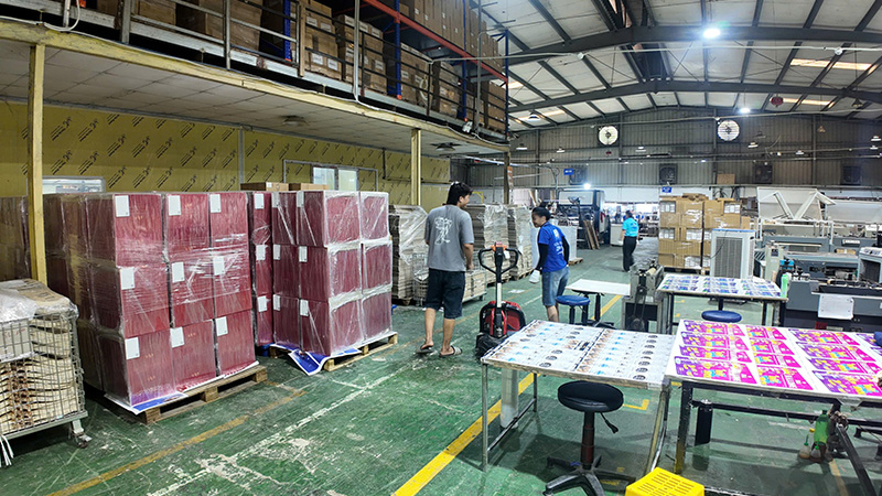 CÔNG TY TNHH THƯƠNG MẠI-QUẢNG CÁO VÀ IN PHÚ SỸ